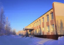 Харп! Детская школа искусств начала продавать билеты онлайн.