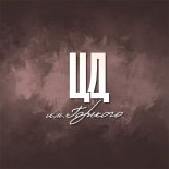 Чебаркуль! Центр досуга внедрил Quick Tickets.