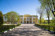 Вербилки! Дом культуры запустил продажу билетов онлайн.