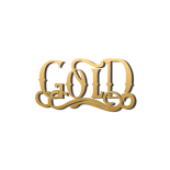 Екатеринбург! Цирк шапито «GOLD» продаёт билеты онлайн.