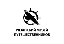 Рязань! Музей запустил продажу билетов на Quick Tickets.