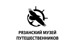 Рязань! Музей запустил продажу билетов на Quick Tickets.
