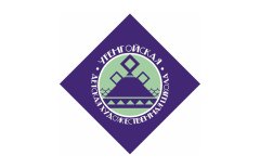 Уренгой! Художественная школа внедрила Quick Tickets.