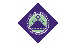 Уренгой! Художественная школа внедрила Quick Tickets.