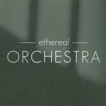 Кемерово! Ethereal Orchestra продаёт билеты онлайн.