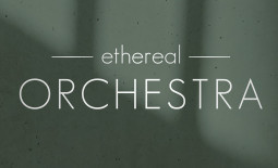 Кемерово! Ethereal Orchestra продаёт билеты онлайн.