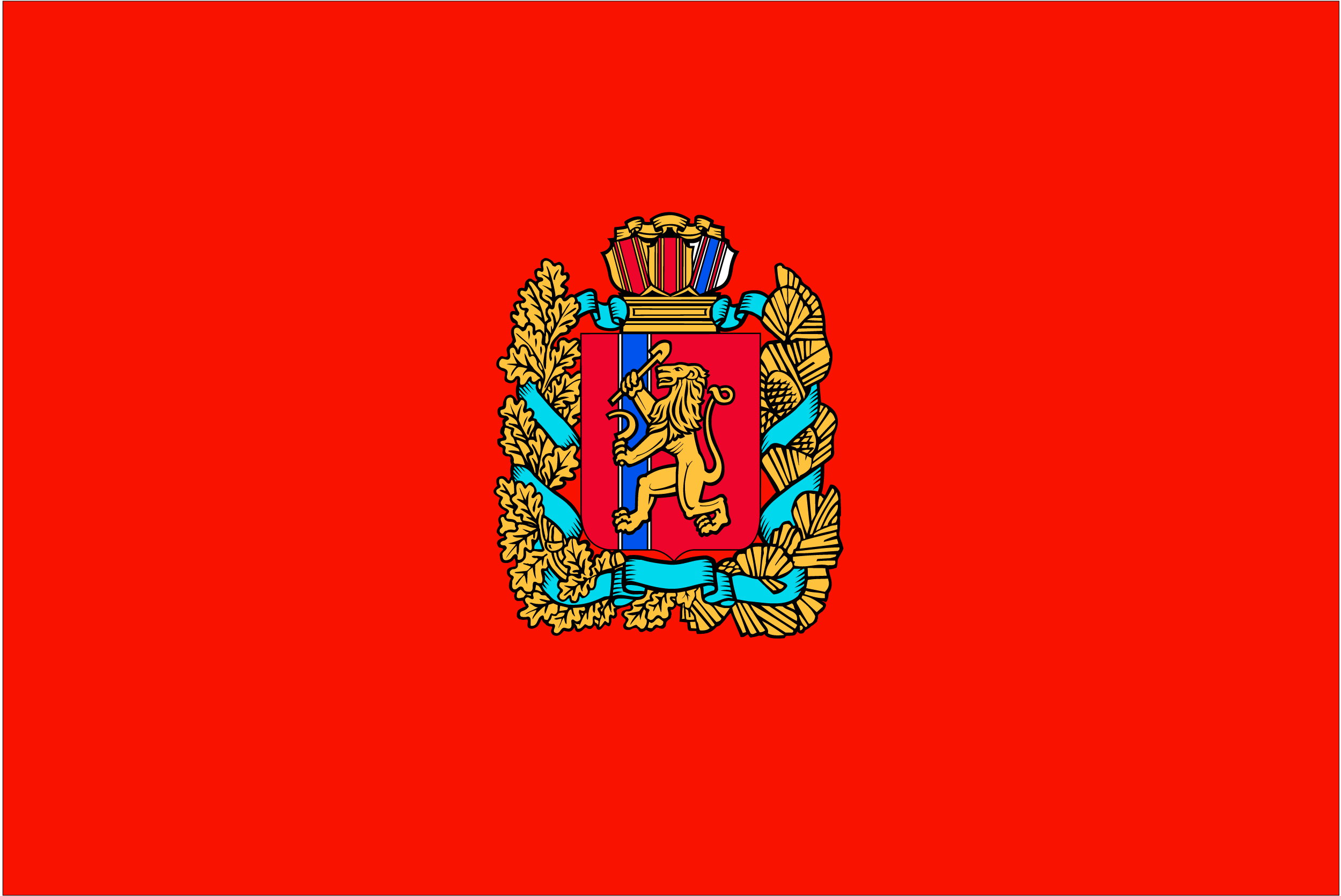 Икрая