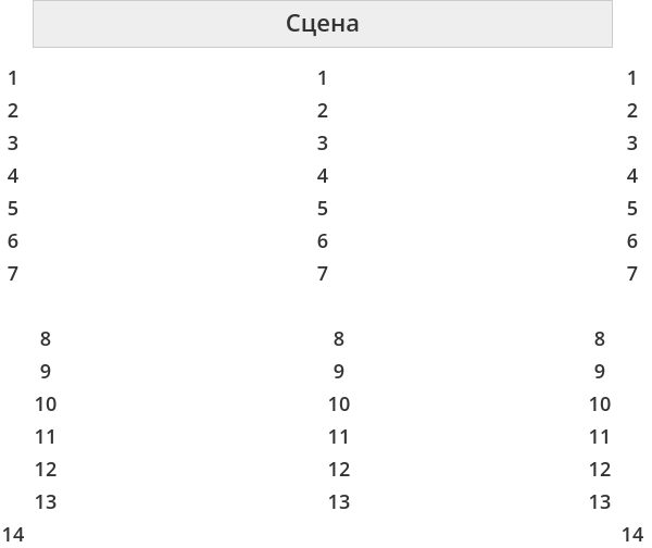 Театр Драмы Купить Билеты Онлайн Барнаул