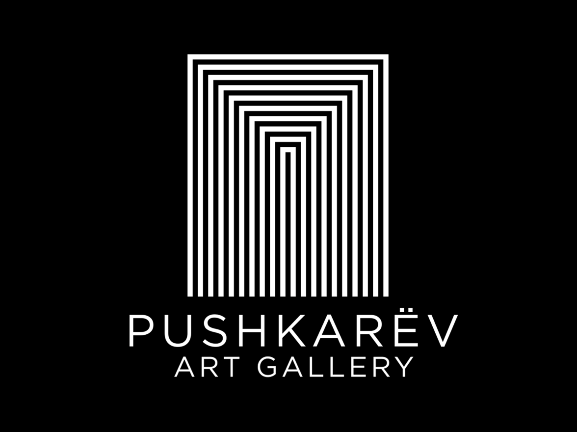 АРТ Галерея «PUSHKARËV ART GALLERY» - Благовещенск - Quick Tickets