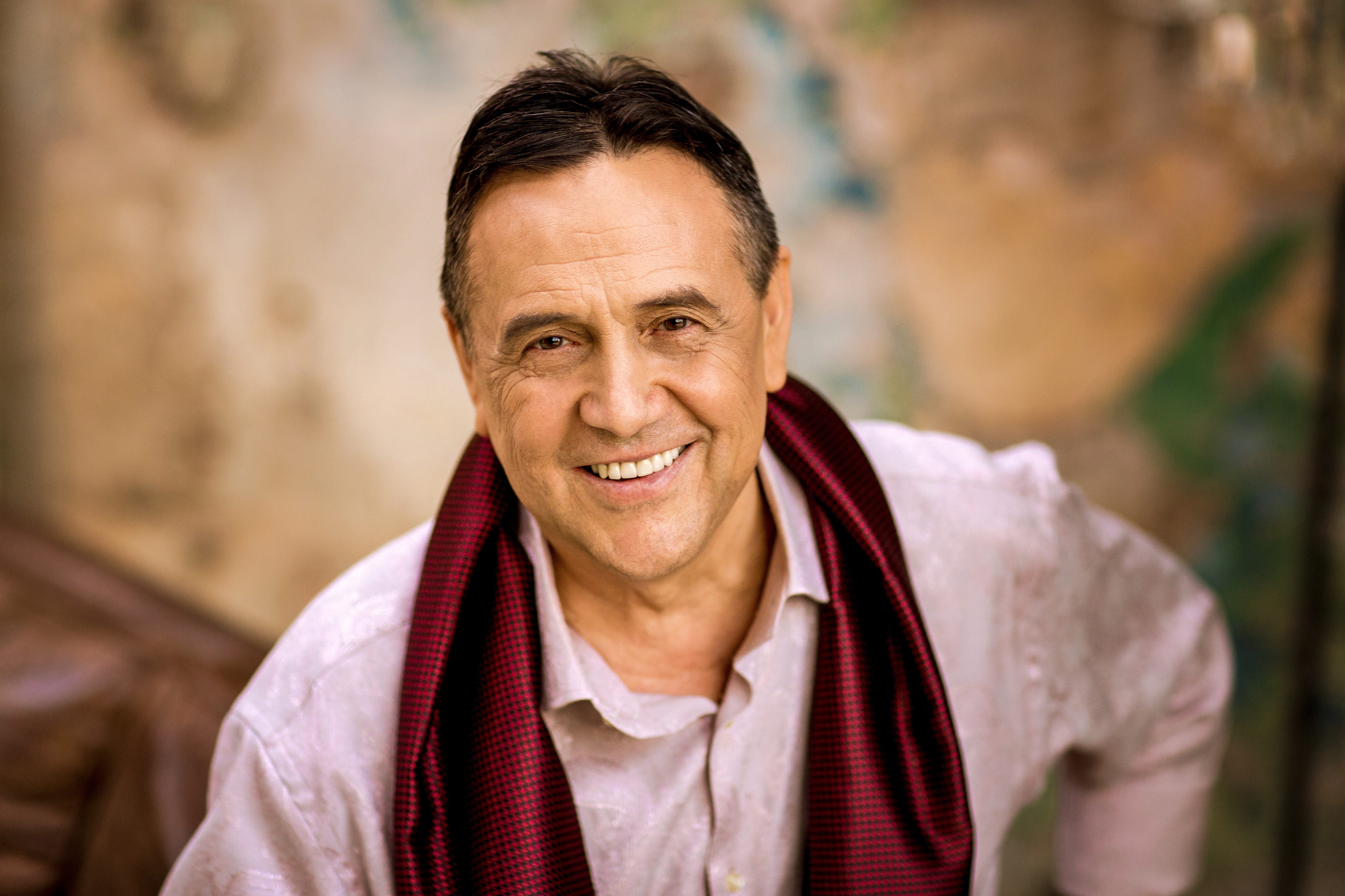 Ибрагимов ренат исламович. Ренат ибрагимов. Певец татарин ренат ибрагимов. Ренат ибрагимов фото. Ибрагимов татлы.