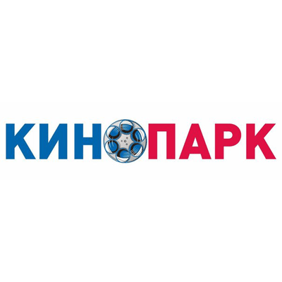 Кинопарк клинцы