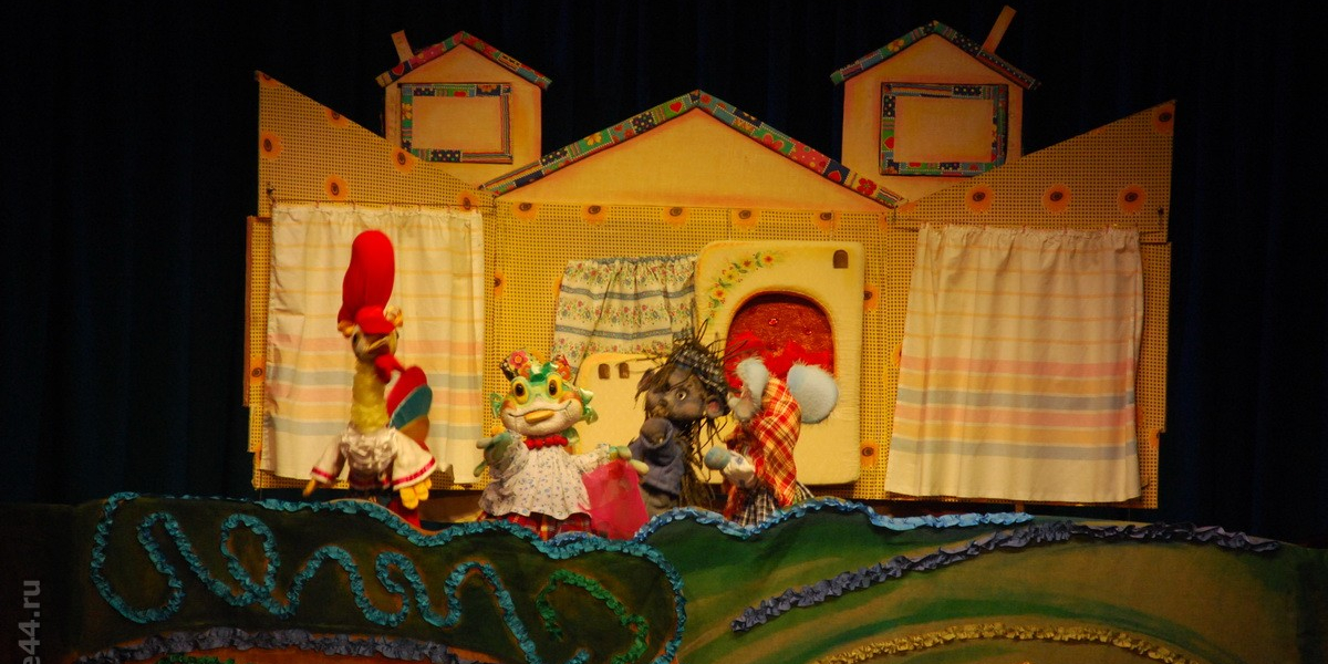 Ширма-домик (теремок и т. Театральная постановка теремок. Театр кукол томилино. Теремок теремок кукольный спектакль. Декорации для театра теремок.