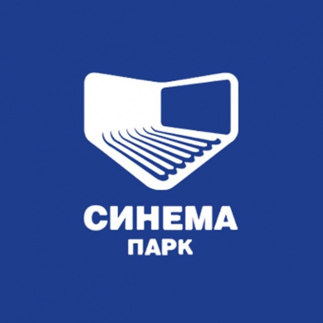 Синема Парк Набережные Челны Купить Билеты Онлайн