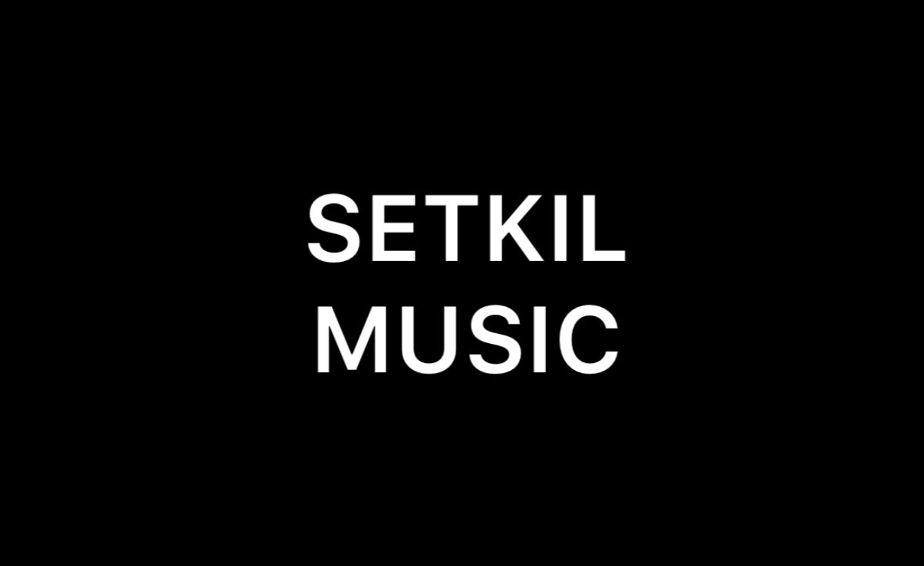 Информация о Музыкальная студия «SETKIL MUSIC», город Кызыл -  QuickTickets.ru