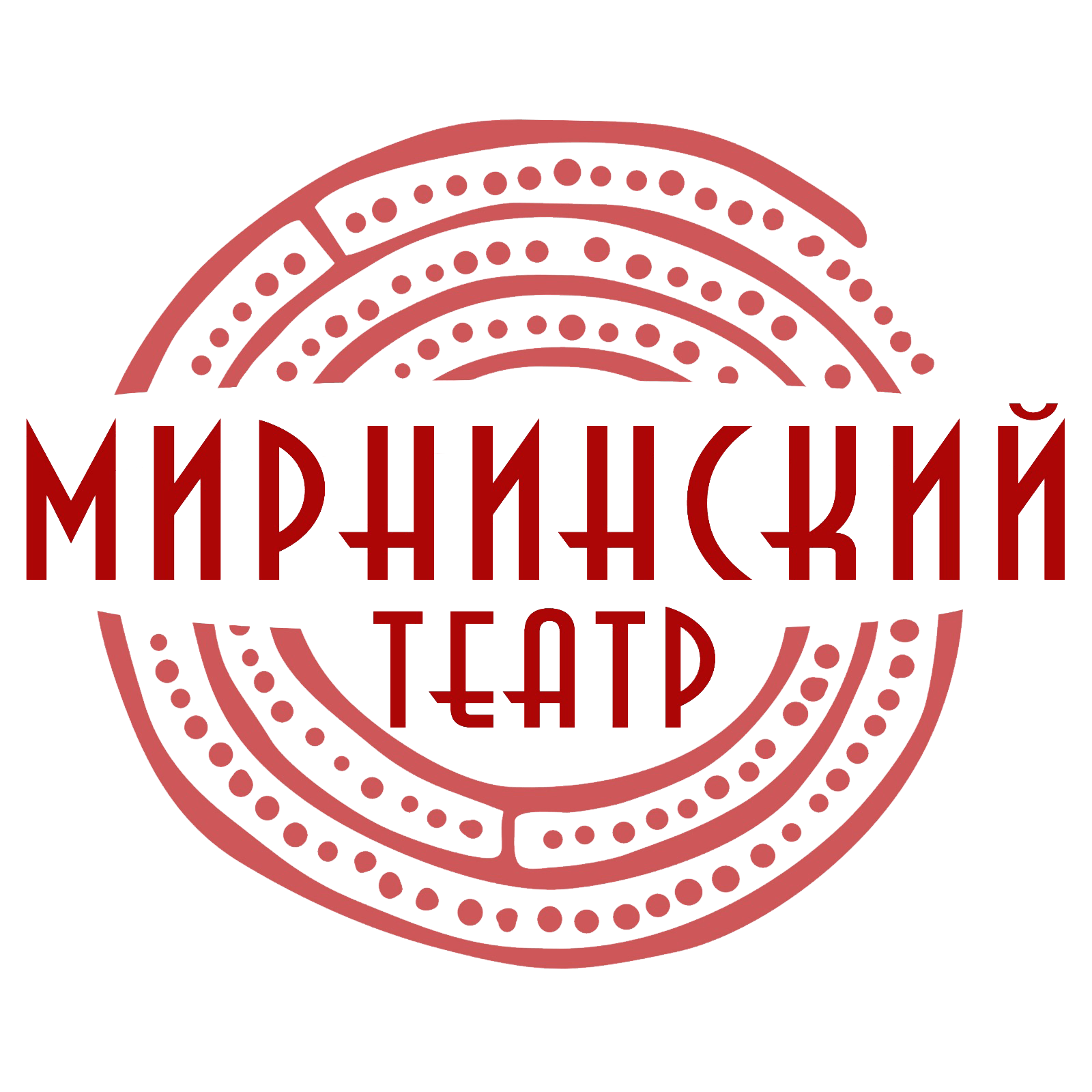 Мирнинский театр — Мирный (Якутия) — Quick Tickets