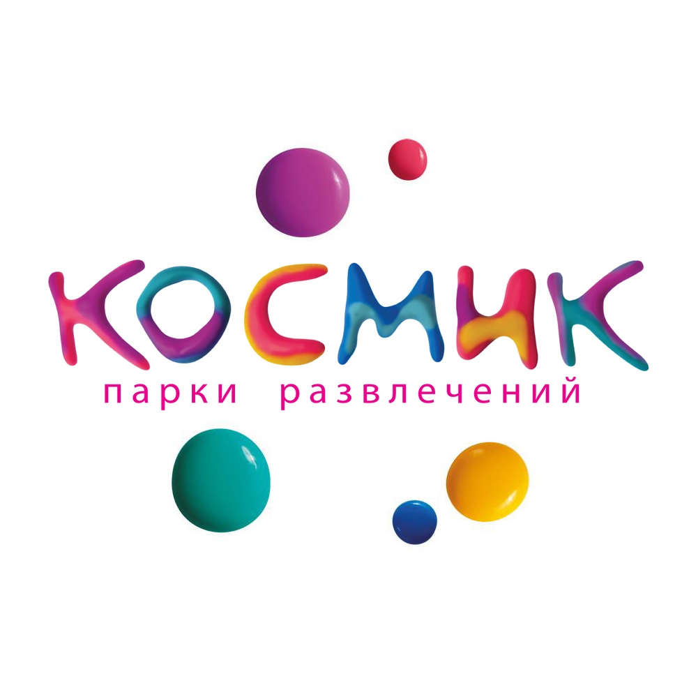 космик в москве