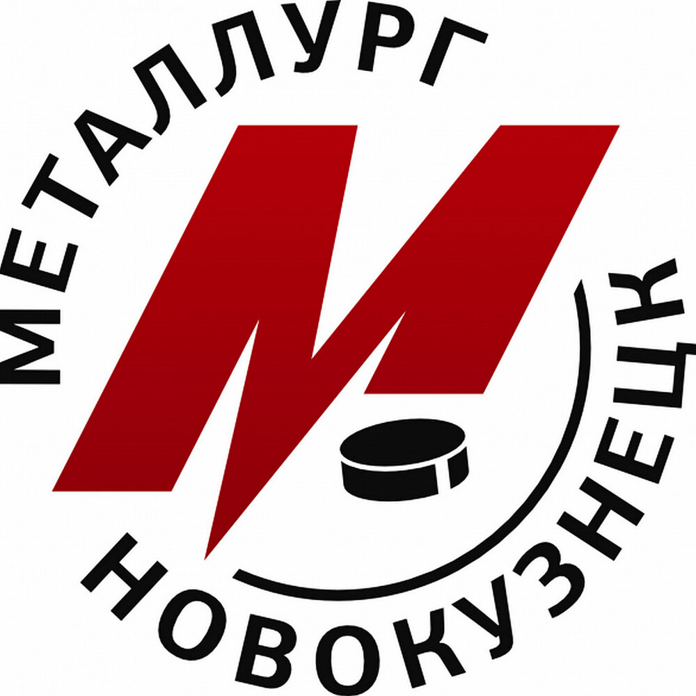 Металлург VS Магнитка Магнитогорск — Муниципальное автономное ...
