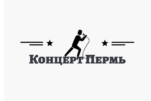 Квиктикетс новокузнецк