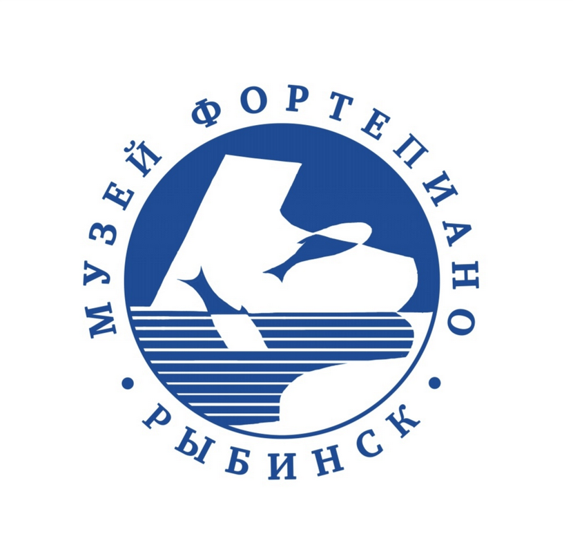 Музей - мастерская фортепиано Алексея Ставицкого — Рыбинск — Quick Tickets