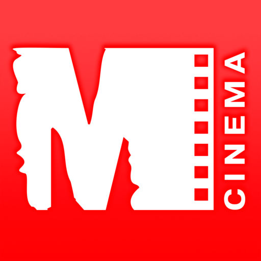 Mirage cinema