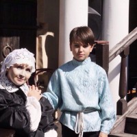 что делать войти в историю. Смотреть фото что делать войти в историю. Смотреть картинку что делать войти в историю. Картинка про что делать войти в историю. Фото что делать войти в историю