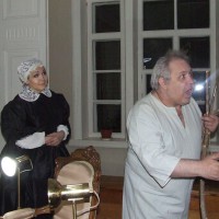 что делать войти в историю. Смотреть фото что делать войти в историю. Смотреть картинку что делать войти в историю. Картинка про что делать войти в историю. Фото что делать войти в историю