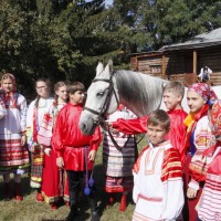 что делать войти в историю. Смотреть фото что делать войти в историю. Смотреть картинку что делать войти в историю. Картинка про что делать войти в историю. Фото что делать войти в историю