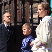 что делать войти в историю. Смотреть фото что делать войти в историю. Смотреть картинку что делать войти в историю. Картинка про что делать войти в историю. Фото что делать войти в историю