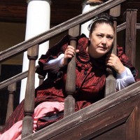 что делать войти в историю. Смотреть фото что делать войти в историю. Смотреть картинку что делать войти в историю. Картинка про что делать войти в историю. Фото что делать войти в историю