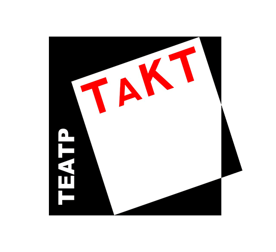 Таганрогский Камерный театр — Таганрог — Quick Tickets