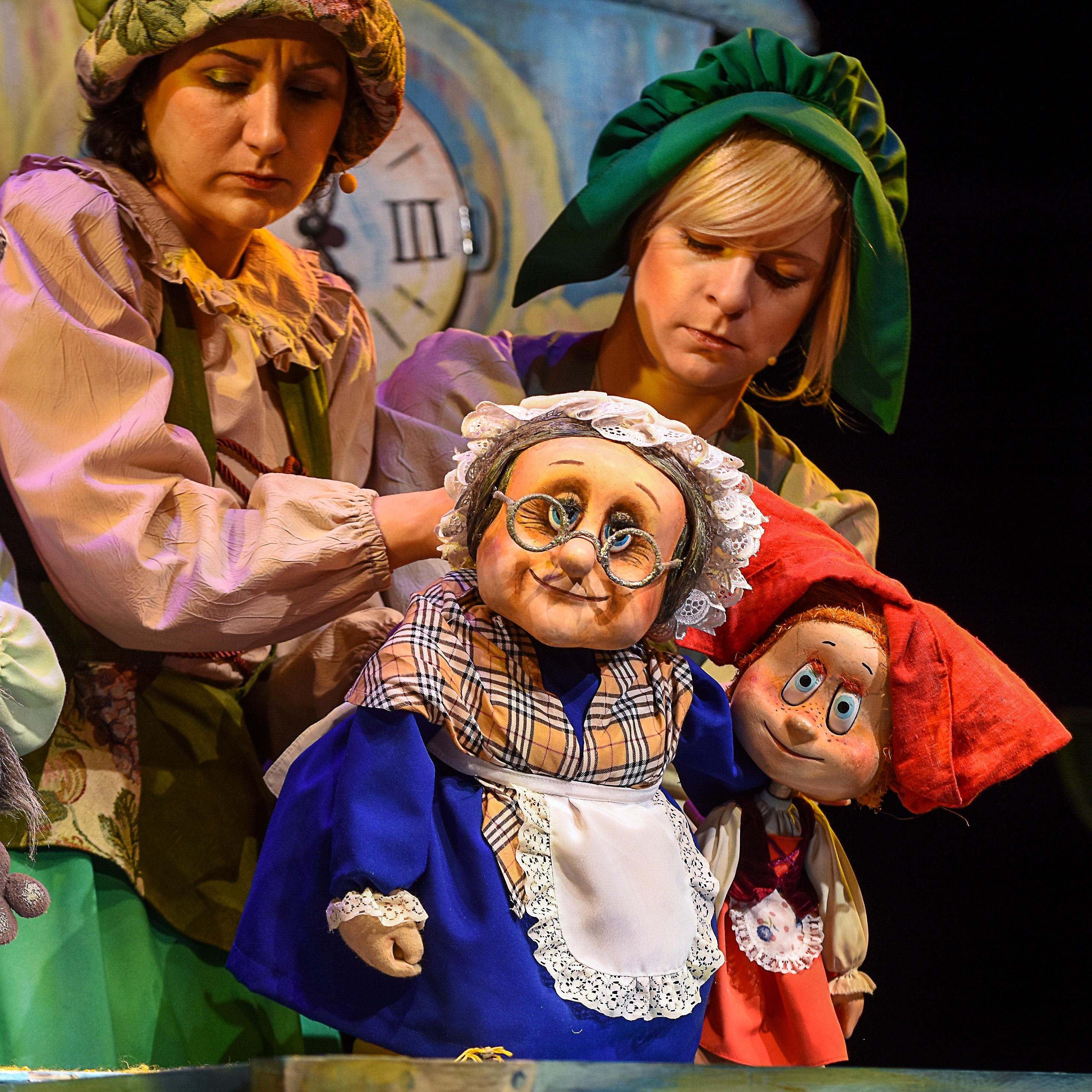 Театр низовых кукол (кукол-марионеток). Театр марионеток санкт-петербург деммени. Дорогой дневник спектакль. Театр верховых кукол. Театральные куклы.