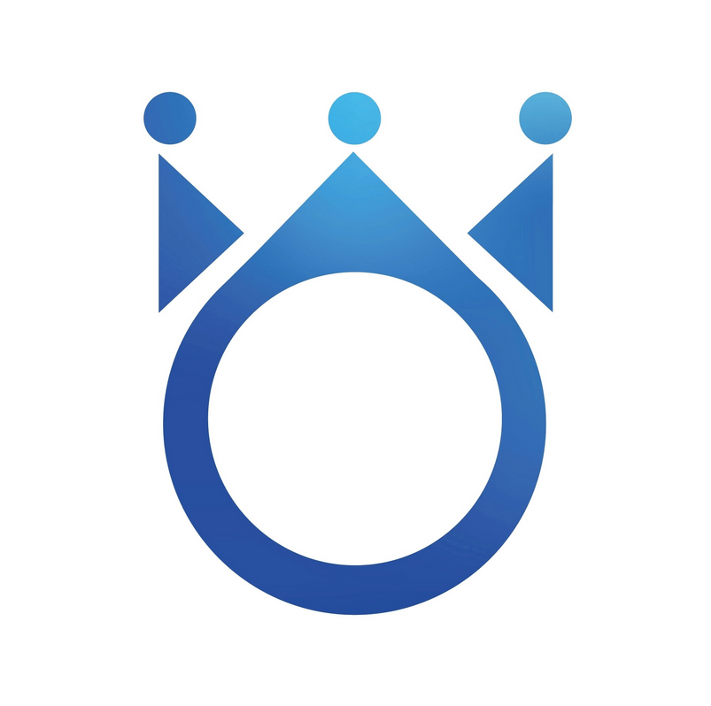 Театр драмы и кукол «Святая крепость» — Выборг — Quick Tickets