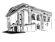 Ярославская государственная филармония — Ярославль — Quick Tickets